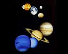 Image:PlanetSolarSystem2.jpg