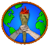 Image:Peace21.gif