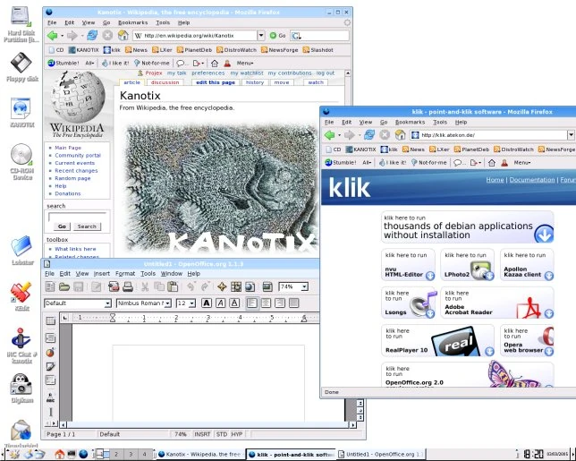 Image:Snapshot3.jpg