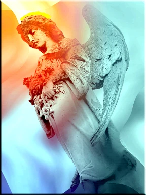 Image:Angel2 copy.jpg