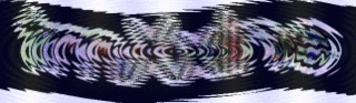 Image:Tmx.gif