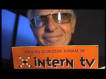 Image:Tichting edited.jpg