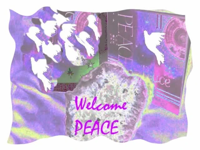 Image:Welcome.jpg