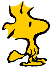 Image:Woodstock.gif