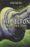 UK hardback book cover
