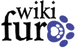 WikiFur