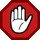 Banned