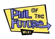 Wiki.png