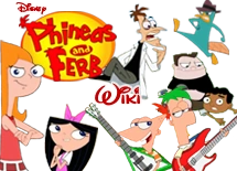 Wiki.png