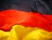 image:DtFlagge.png