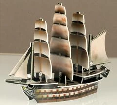 Image:PPDC_004.jpg