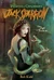 Pirates of the Caribbean: Jack Sparrow: The Age of Bronze
