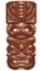 Image:Hawaiian Tiki Tattoo.jpg