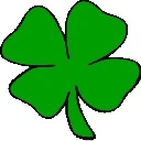 image:StPaticksDay.jpg