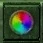 Image:colors.jpg