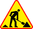 Artykuł do rozbudowy