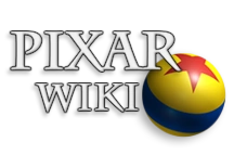 Wiki.png