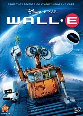 File:WALL-E_DVD.jpg