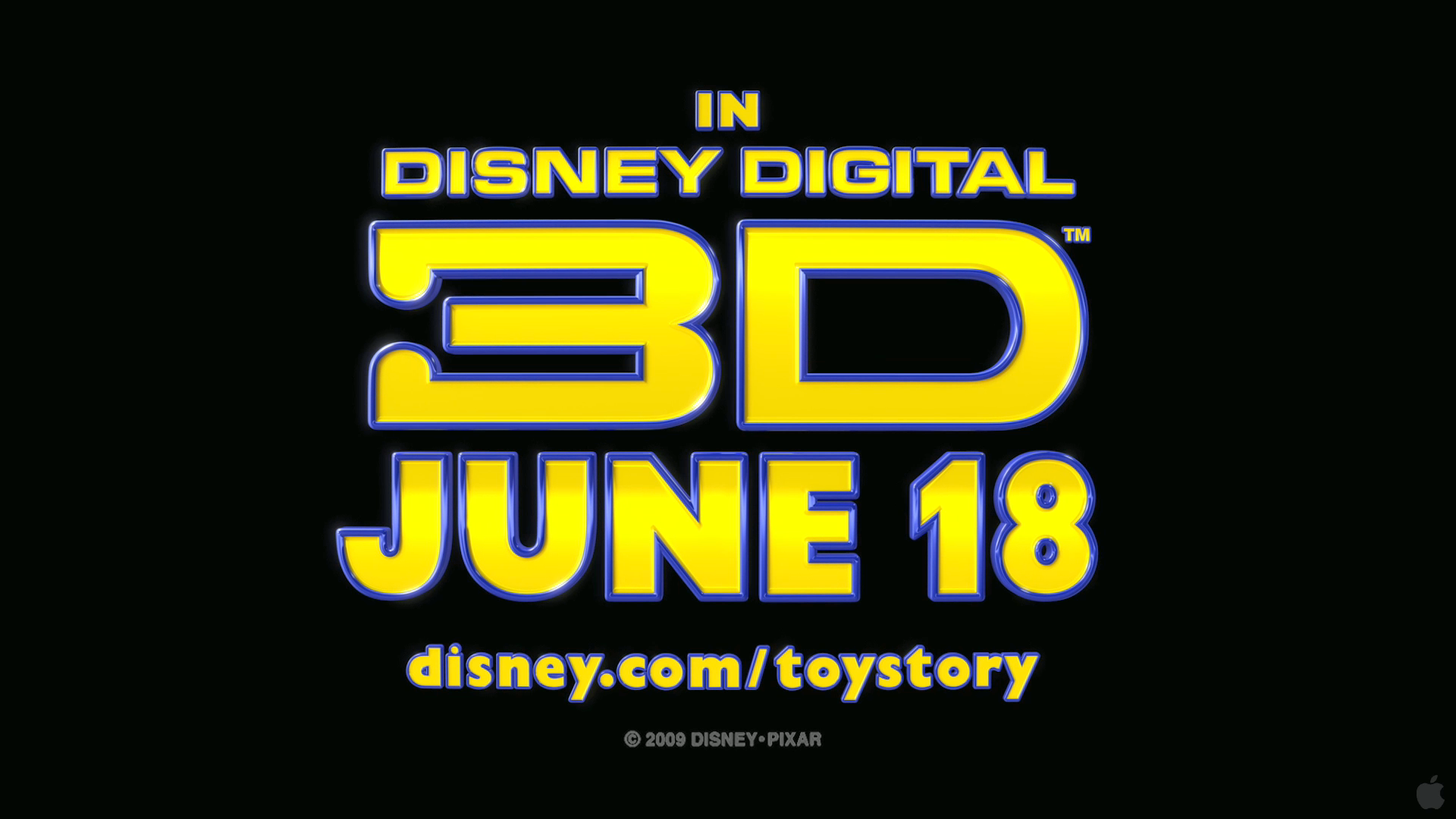 How do you use a Toy Story font?