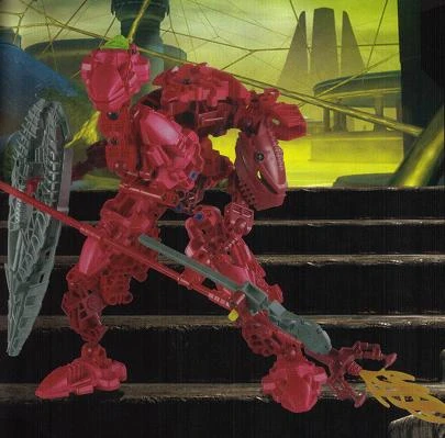 Image:Firedracax.jpg