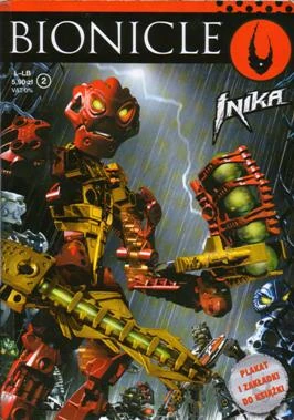 Grafika:KS_Inika.jpg