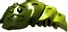 Image:Kraata_Ye_Stage_4.jpeg
