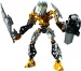 Grafika:75px-Toa_Ignika.png