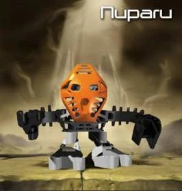 Image:Matoran_Nuparu.jpg