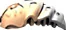 Image:Kraata_Cu_Stage_3.jpeg