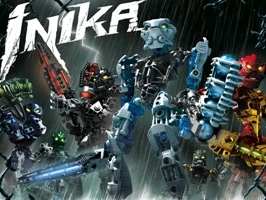 Image:Toa_Inika.jpg‎