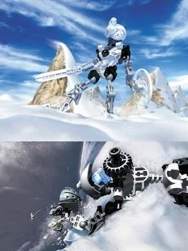 Grafika:Toa_Kopaka_Mata_Profile.JPG