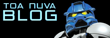 Grafika:Toa Nuva Blog.png