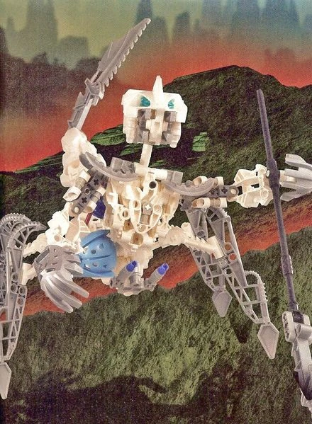 Image:Primal.jpg