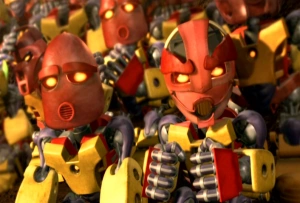 Image:300px-Ta-Matoran.png