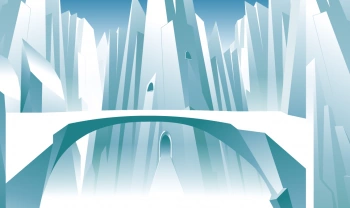Grafika:350px-Ko-Koro.png