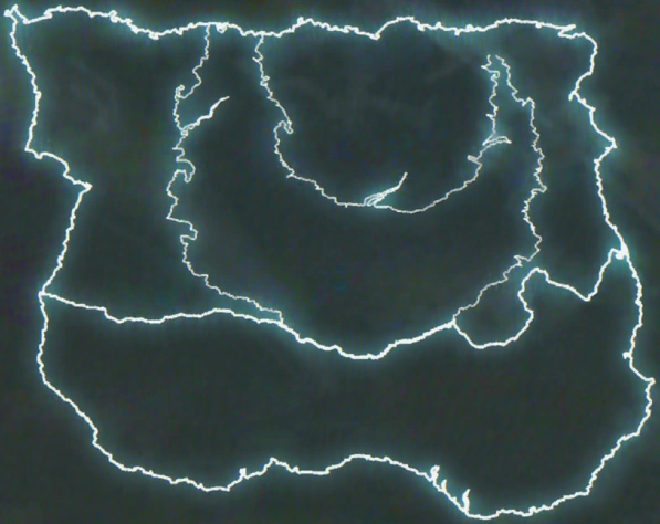 Grafika:MU_Southern_Continent.png