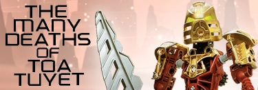 Grafika:The Many Deaths of Toa Tuyet.png