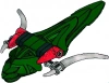 Grafika:100px-Mutated_Olisi.png