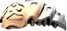 Image:Kraata_Cu_Stage_4.jpeg