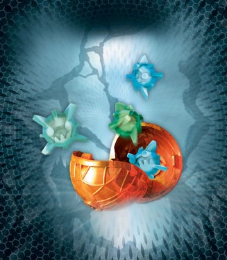 Grafika:pod.jpg