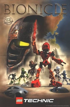 Image:Poster_Toa_Mata.jpg