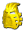 Image:Swiatlo.gif