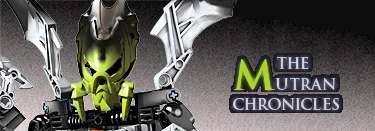 Grafika:The Mutran Chronicles.png