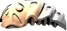 Image:Kraata_Cu_Stage_2.jpeg