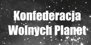 Pierwsze logo KWP