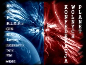 Logo KWP