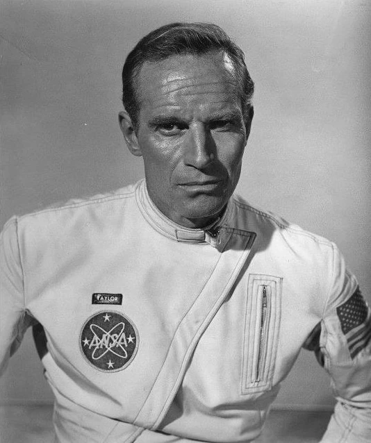 Image:Taylor 2.JPG