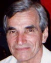 Image:Mark Lenard sample.jpg