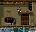 The Ape City (GBC version)