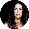Linda Harrison in 'Planet of the Apes (2001)' 